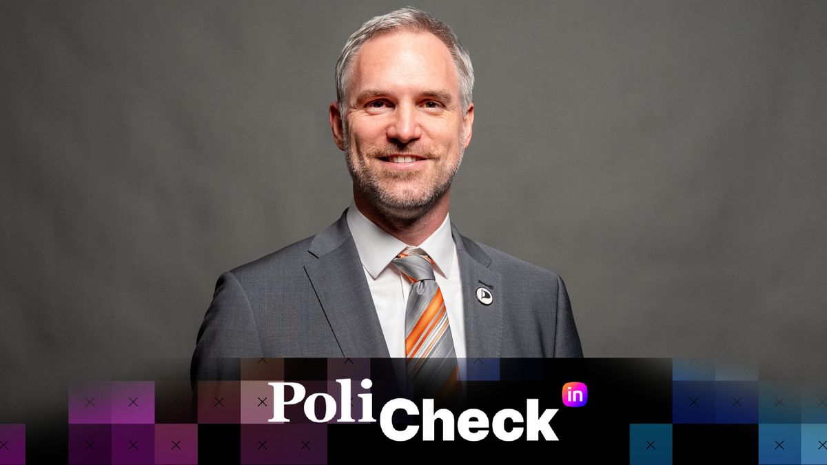 Hřib se v helmě chlubí rozšířením Barrandovského mostu. Žádné pruhy přitom nepřibyly